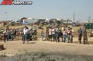 atv-course-3453