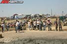 atv-course-3454