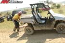 atv-course-3455