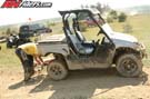 atv-course-3456