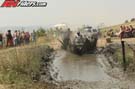 atv-course-4270