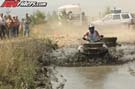 atv-course-4276
