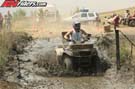 atv-course-4278