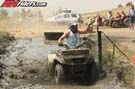 atv-course-4280