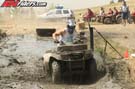 atv-course-4281