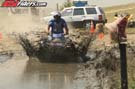 atv-course-4283
