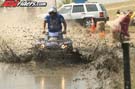 atv-course-4284