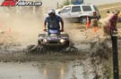 atv-course-4285