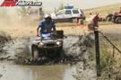 atv-course-4286