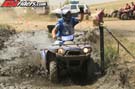 atv-course-4287