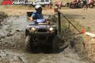 atv-course-4288