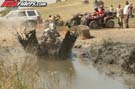 atv-course-4292