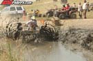 atv-course-4293