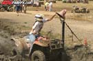 atv-course-4294