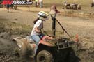 atv-course-4295