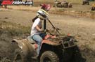atv-course-4296