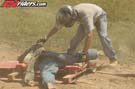 atv-course-4298