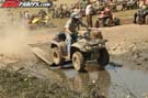 atv-course-4300