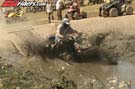atv-course-4301