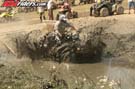 atv-course-4302