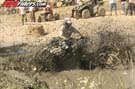 atv-course-4303