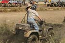 atv-course-4306