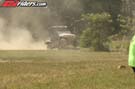 atv-course-4307