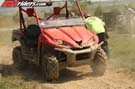 atv-course-4325