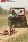 atv-course-4327