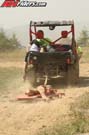atv-course-4328