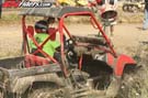 atv-course-4345