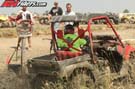 atv-course-4347