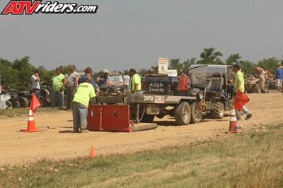 atv-pull-h-4349