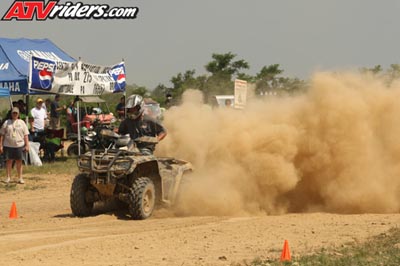 atv-pull-h-4369