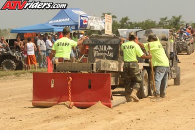 atv-pull-h-4375