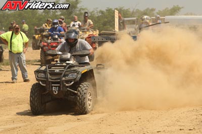 atv-pull-h-4377