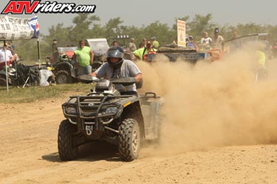 atv-pull-h-4379