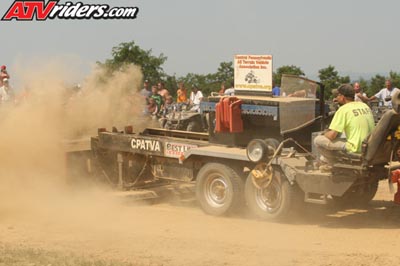 atv-pull-h-4407