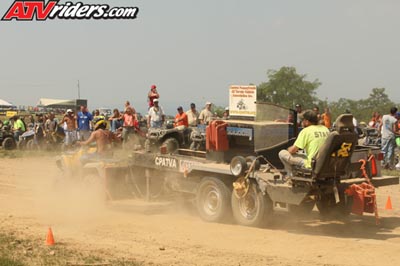 atv-pull-h-4413