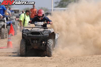 atv-pull-k-0225