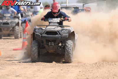 atv-pull-k-0226