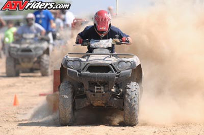 atv-pull-k-0227