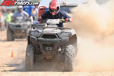 atv-pull-k-0228