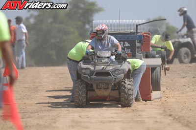 atv-pull-k-0230