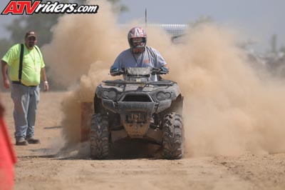 atv-pull-k-0231