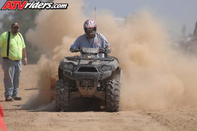 atv-pull-k-0232