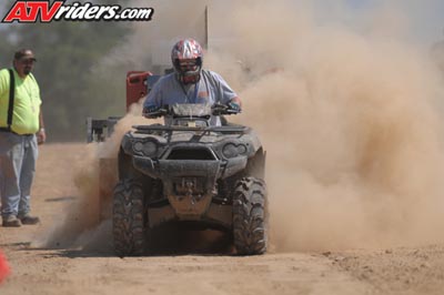 atv-pull-k-0235