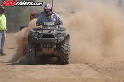 atv-pull-k-0236