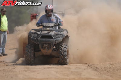 atv-pull-k-0237