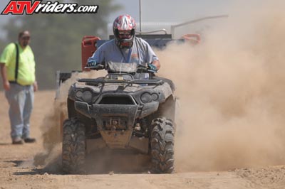 atv-pull-k-0238